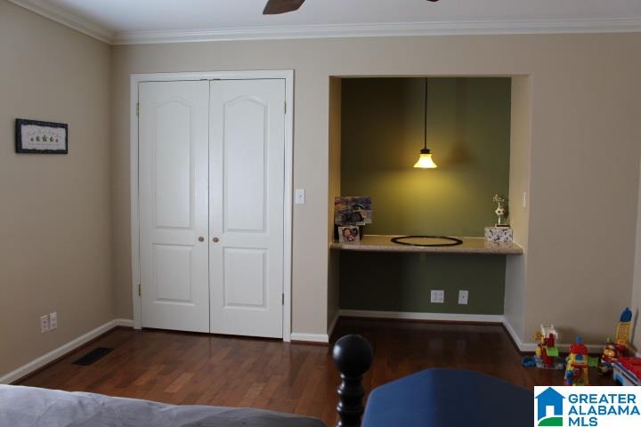 746 Grandview Trail Warrior, AL 35180 - Photo 23 of 36
