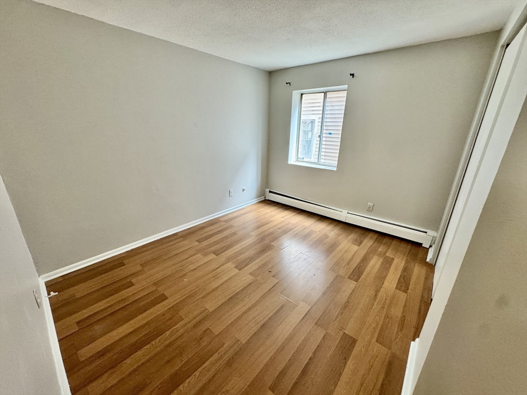 124 Addison Street, Unit 7 Chelsea, MA 02150 - Photo 8 of 11 Gallery Image 8