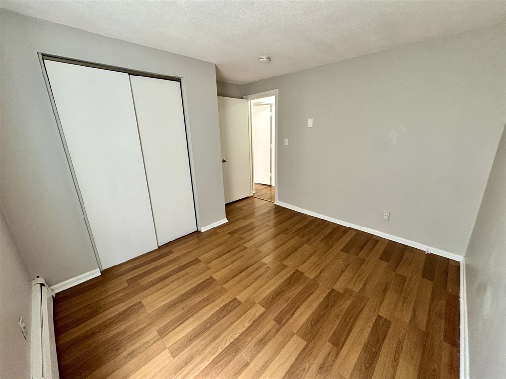 124 Addison Street, Unit 7 Chelsea, MA 02150 - Photo 9 of 11 Gallery Image 9
