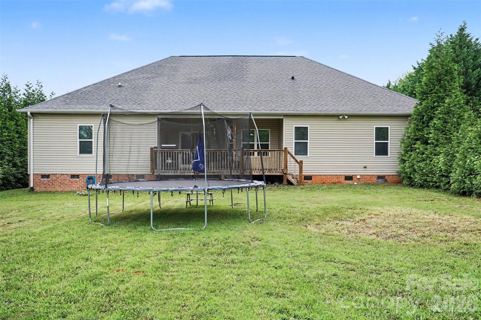 4574 Hunter Rhyne Road Lincolnton, NC 28092 - Photo 28 of 32 Gallery Image 28