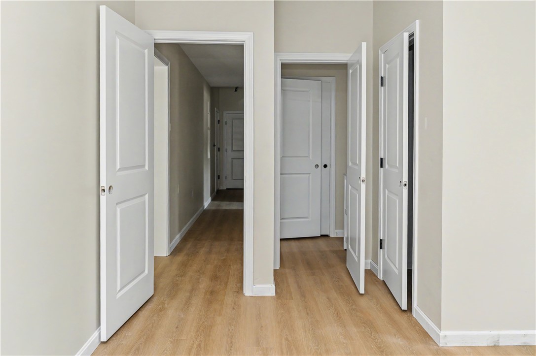 160 5th Avenue Woonsocket, RI 02895 - Photo 12 of 17 Gallery Image 12