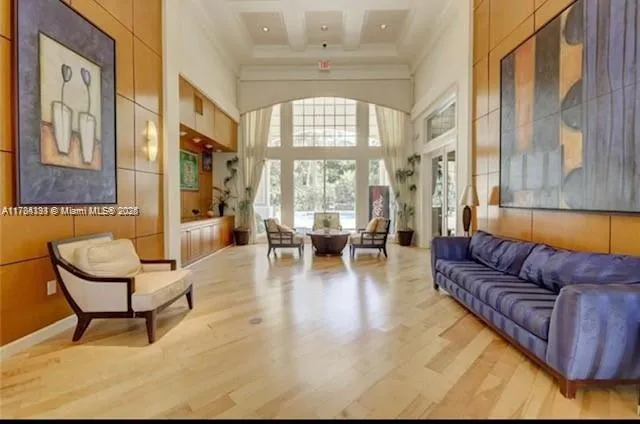 $2,500 | 5900 West Sample Road, Unit 303, Coral Springs, FL 33067