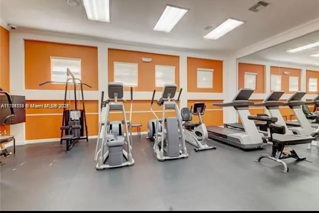 $2,500 | 5900 West Sample Road, Unit 303, Coral Springs, FL 33067