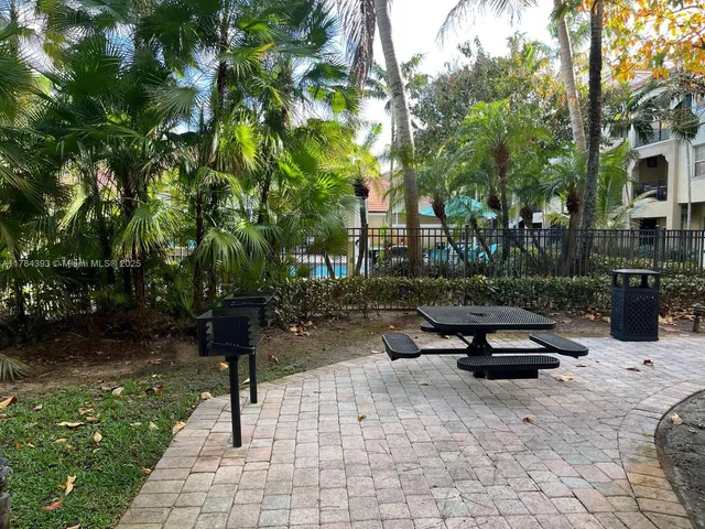$2,500 | 5900 West Sample Road, Unit 303, Coral Springs, FL 33067