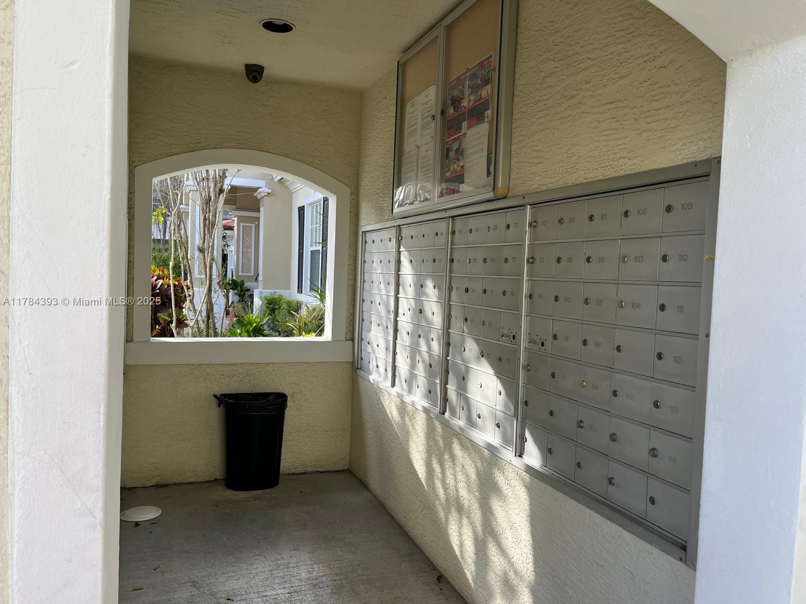 5900 West Sample Road, Unit 303 Coral Springs, FL 33067 - Photo 16 of 18