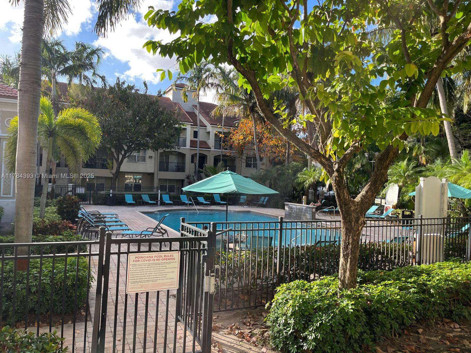 5900 West Sample Road, Unit 303 Coral Springs, FL 33067 - Photo 17 of 18