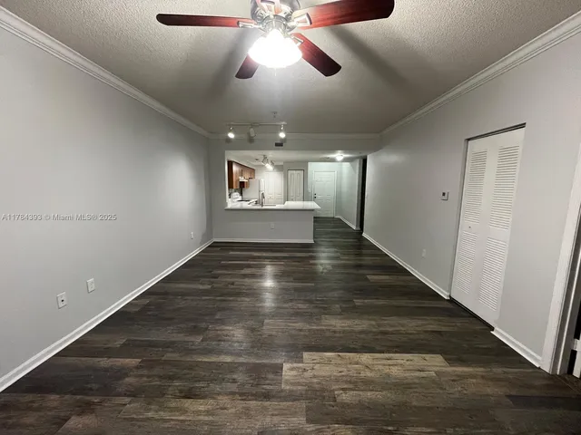 $2,500 | 5900 West Sample Road, Unit 303, Coral Springs, FL 33067