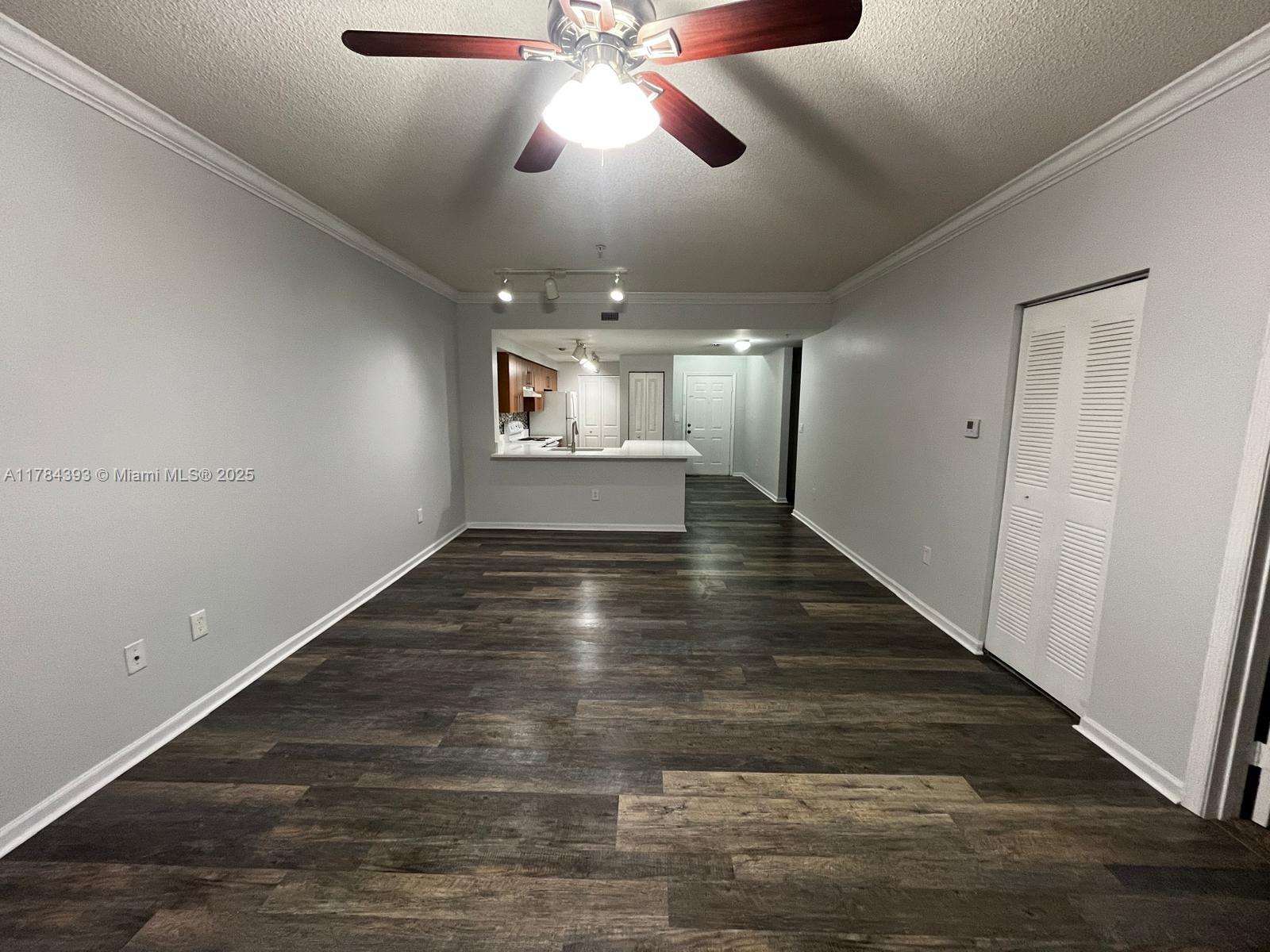 5900 West Sample Road, Unit 303 Coral Springs, FL 33067 - Photo 3 of 18