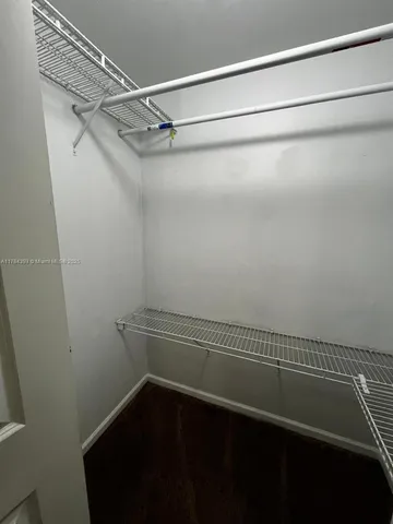 $2,500 | 5900 West Sample Road, Unit 303, Coral Springs, FL 33067