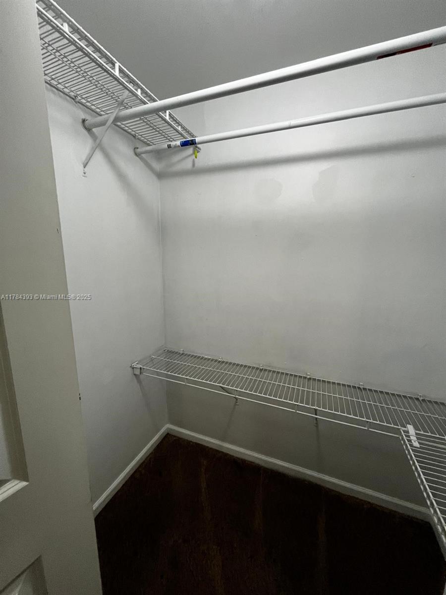 5900 West Sample Road, Unit 303 Coral Springs, FL 33067 - Photo 6 of 18