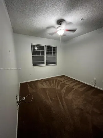 $2,500 | 5900 West Sample Road, Unit 303, Coral Springs, FL 33067