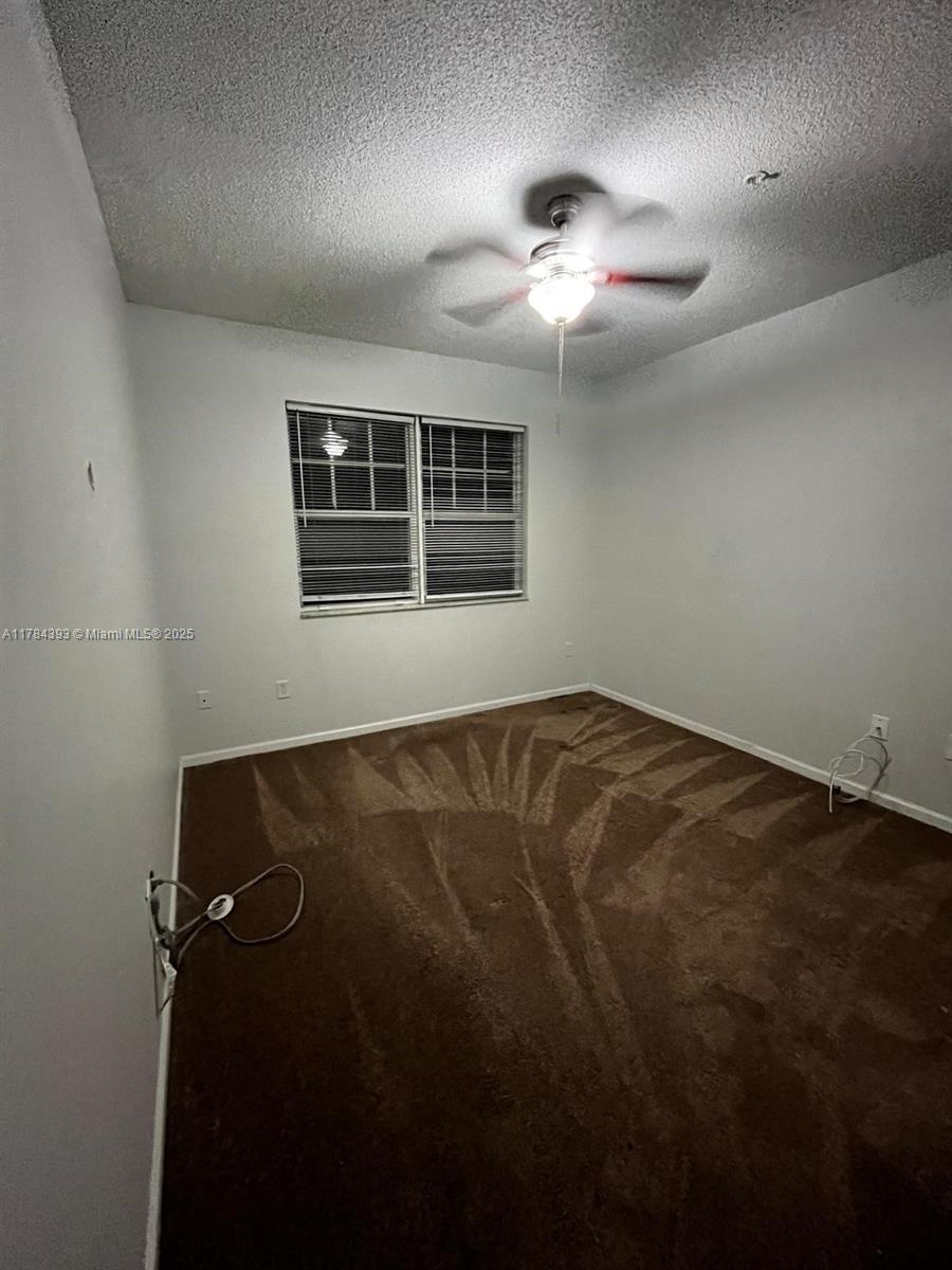 5900 West Sample Road, Unit 303 Coral Springs, FL 33067 - Photo 7 of 18