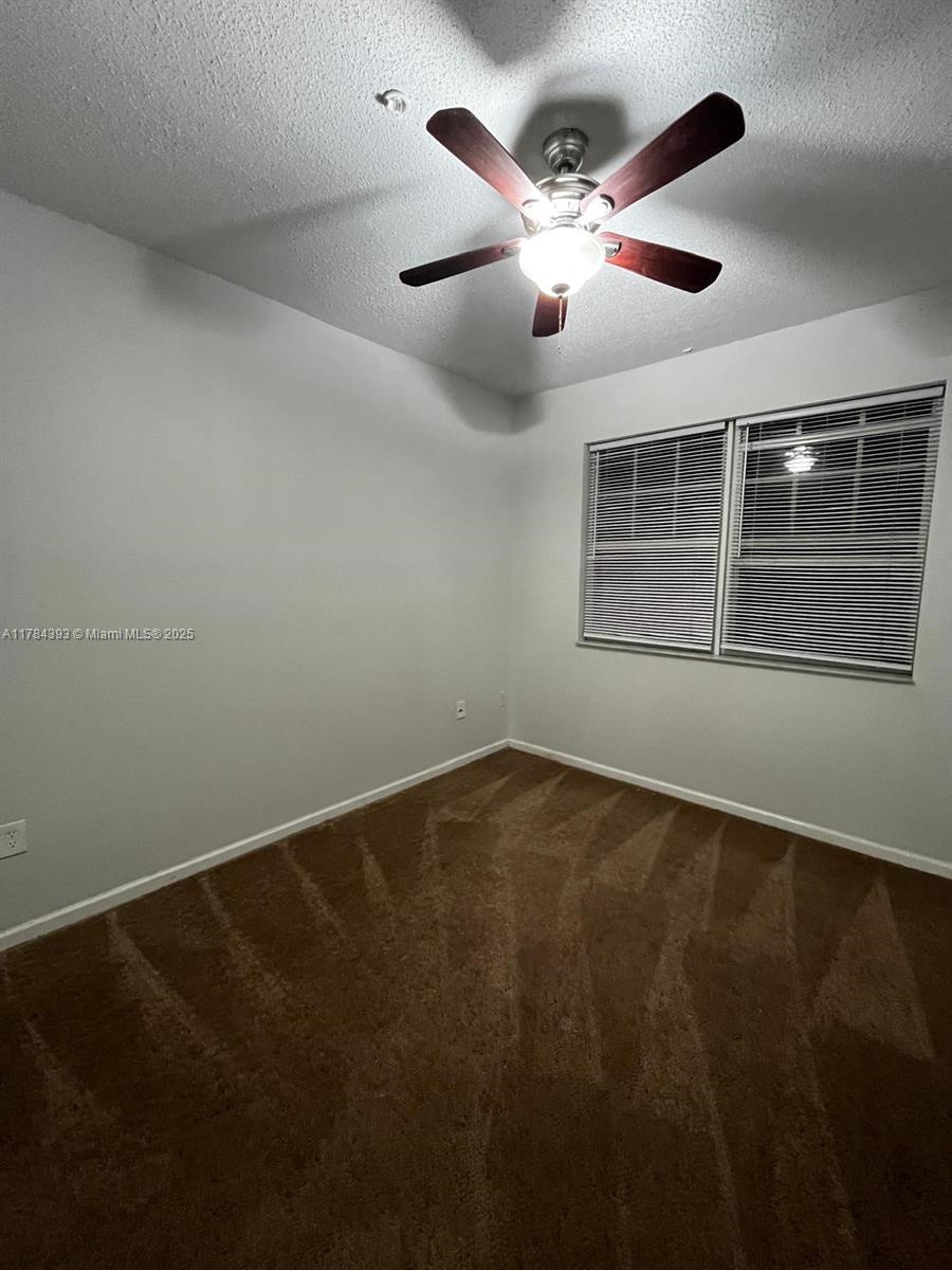 5900 West Sample Road, Unit 303 Coral Springs, FL 33067 - Photo 8 of 18