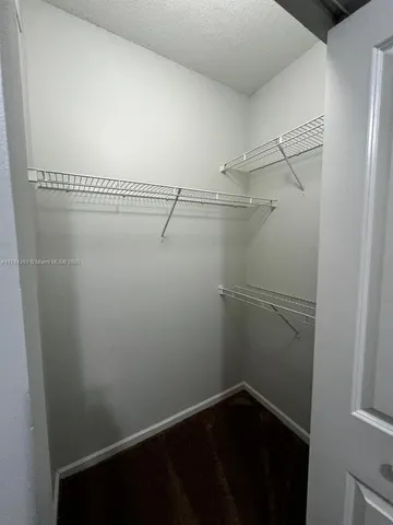 $2,500 | 5900 West Sample Road, Unit 303, Coral Springs, FL 33067