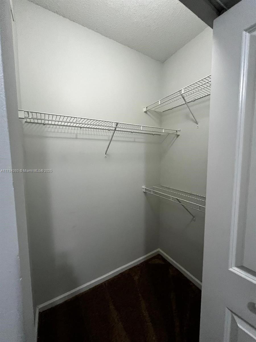 5900 West Sample Road, Unit 303 Coral Springs, FL 33067 - Photo 9 of 18