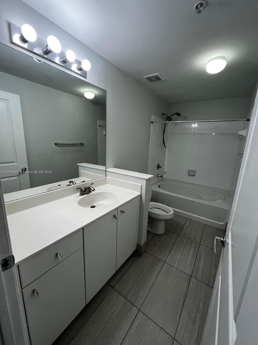 5900 West Sample Road, Unit 303 Coral Springs, FL 33067 - Photo 10 of 18