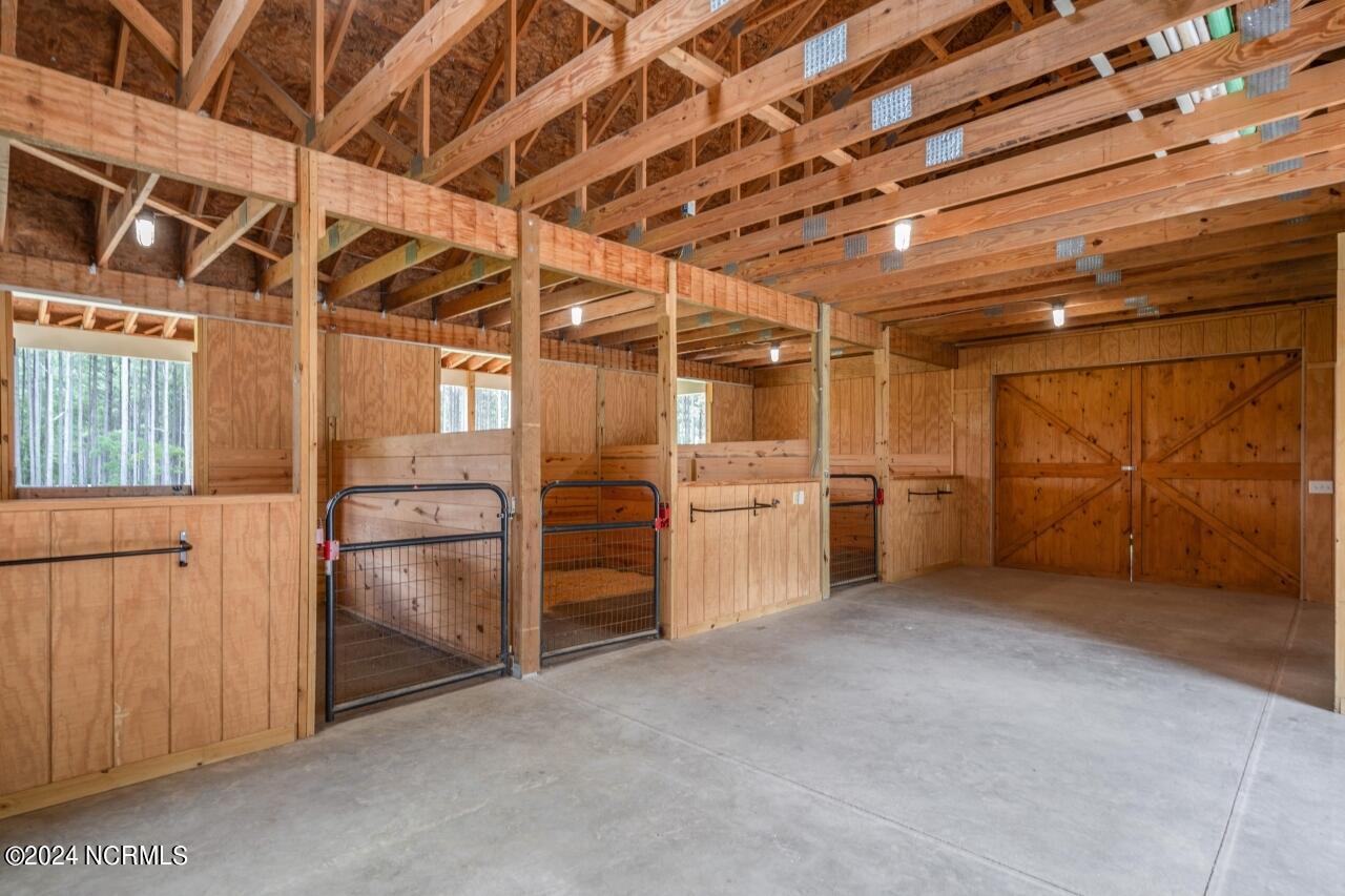 190 Bunkhouse Road Aberdeen, NC 28315 - Photo 35 of 62 190-bunkhouse-007