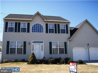 50 Colts Gait Road Marlton, NJ 08053 - Photo 1 of 9