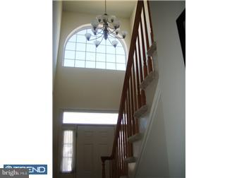 50 Colts Gait Road Marlton, NJ 08053 - Photo 2 of 9