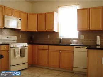 50 Colts Gait Road Marlton, NJ 08053 - Photo 3 of 9