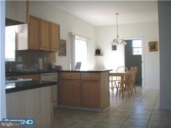 50 Colts Gait Road Marlton, NJ 08053 - Photo 4 of 9