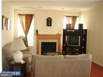 50 Colts Gait Road Marlton, NJ 08053 - Photo 5 of 9