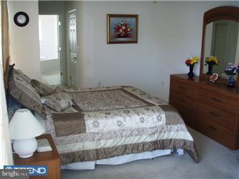 50 Colts Gait Road Marlton, NJ 08053 - Photo 6 of 9