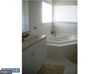 50 Colts Gait Road Marlton, NJ 08053 - Photo 7 of 9