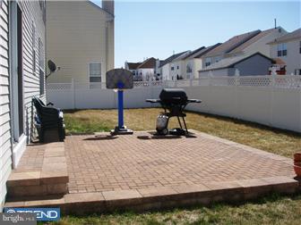 50 Colts Gait Road Marlton, NJ 08053 - Photo 8 of 9