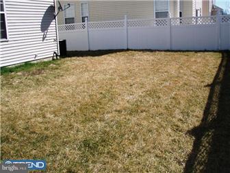 50 Colts Gait Road Marlton, NJ 08053 - Photo 9 of 9