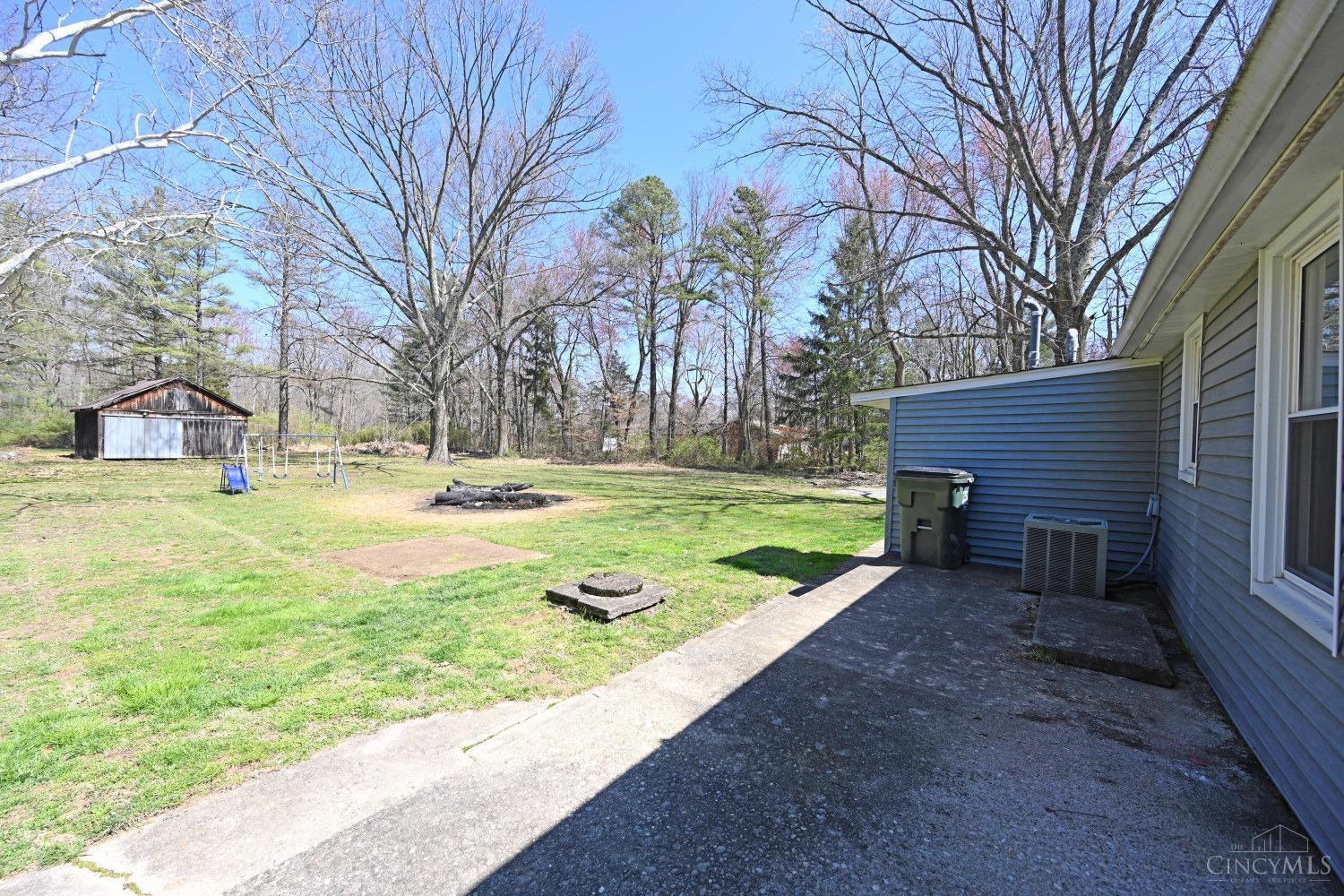 3772 Starling Road Bethel, OH 45106 - Photo 26 of 39 Gallery Image 26