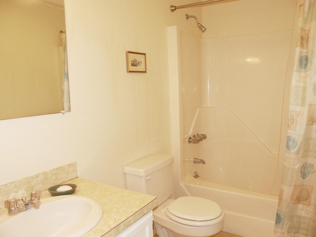 3 Fieldstone Court, Unit 3 Portland, ME 04103 - Photo 27 of 39 Full Bath on second level