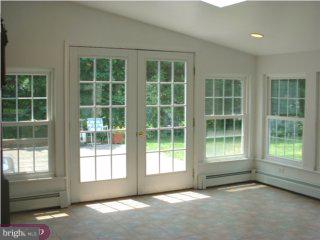 1936 Line Lexington Road Hatfield, PA 19440 - Photo 2 of 6