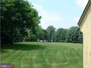 1936 Line Lexington Road Hatfield, PA 19440 - Photo 3 of 6