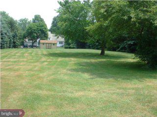 1936 Line Lexington Road Hatfield, PA 19440 - Photo 4 of 6