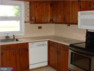 1936 Line Lexington Road Hatfield, PA 19440 - Photo 5 of 6