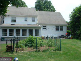 1936 Line Lexington Road Hatfield, PA 19440 - Photo 6 of 6