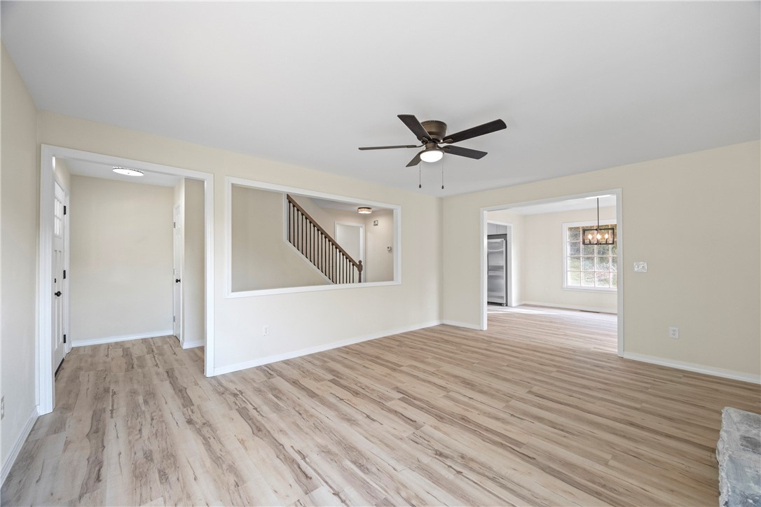 323 Lake Forest Circle Anderson, SC 29625 - Photo 14 of 41