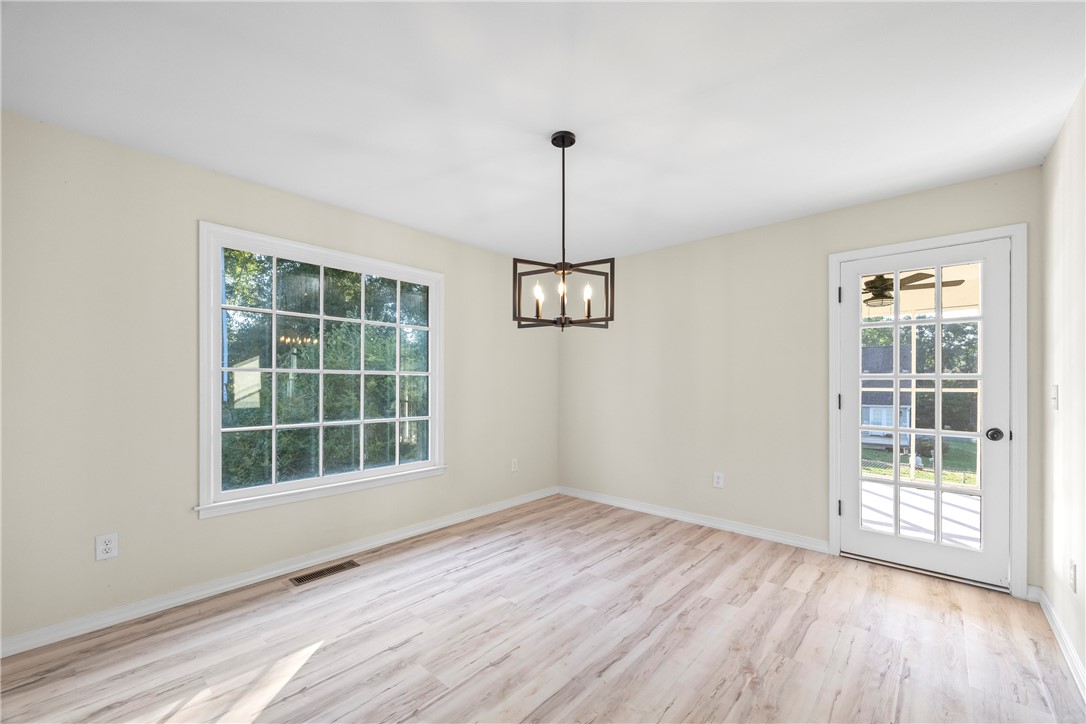 323 Lake Forest Circle Anderson, SC 29625 - Photo 20 of 41