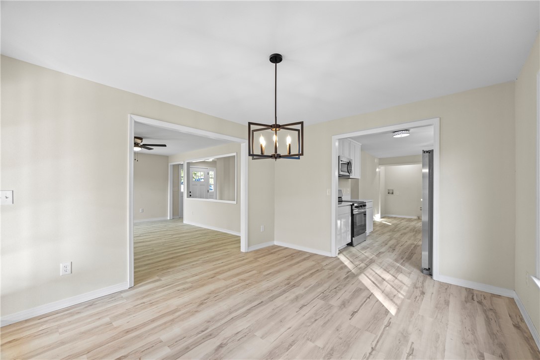 323 Lake Forest Circle Anderson, SC 29625 - Photo 22 of 41