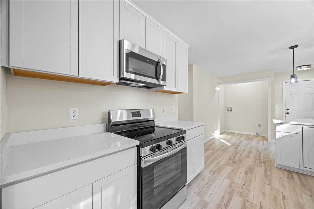 323 Lake Forest Circle Anderson, SC 29625 - Photo 24 of 41