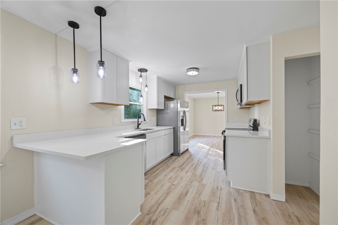 323 Lake Forest Circle Anderson, SC 29625 - Photo 25 of 41