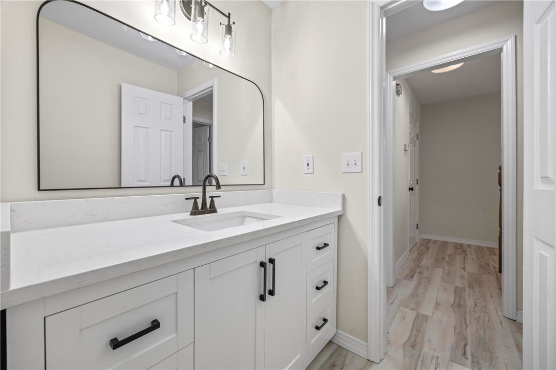 323 Lake Forest Circle Anderson, SC 29625 - Photo 30 of 41