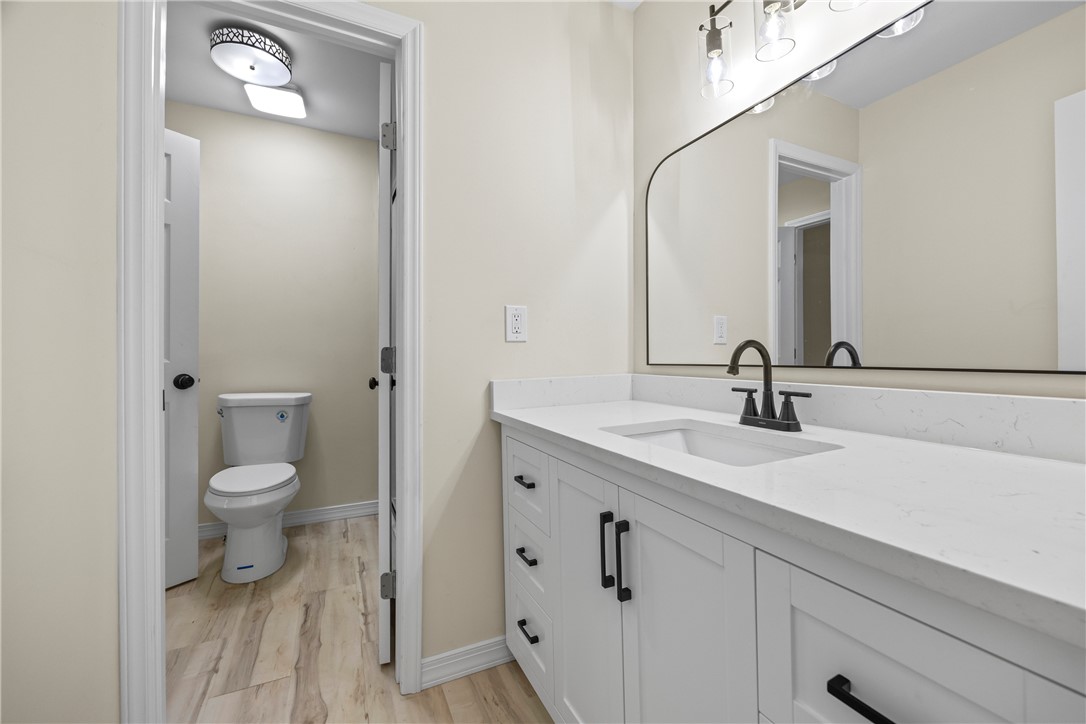 323 Lake Forest Circle Anderson, SC 29625 - Photo 31 of 41