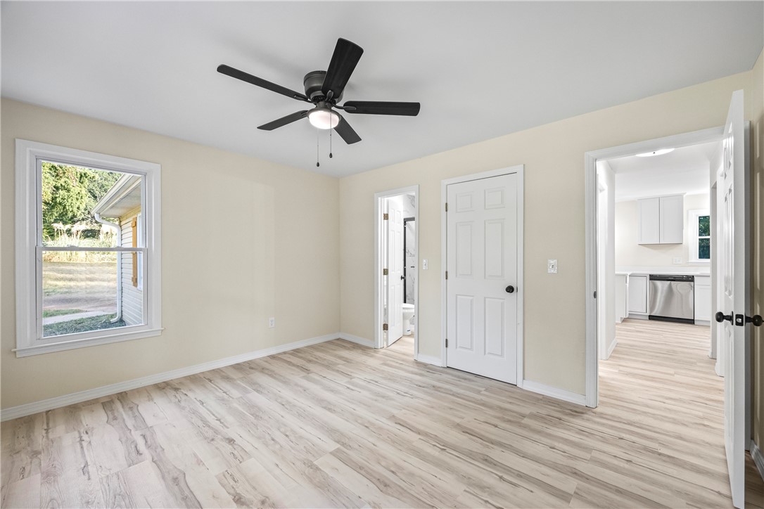 323 Lake Forest Circle Anderson, SC 29625 - Photo 33 of 41