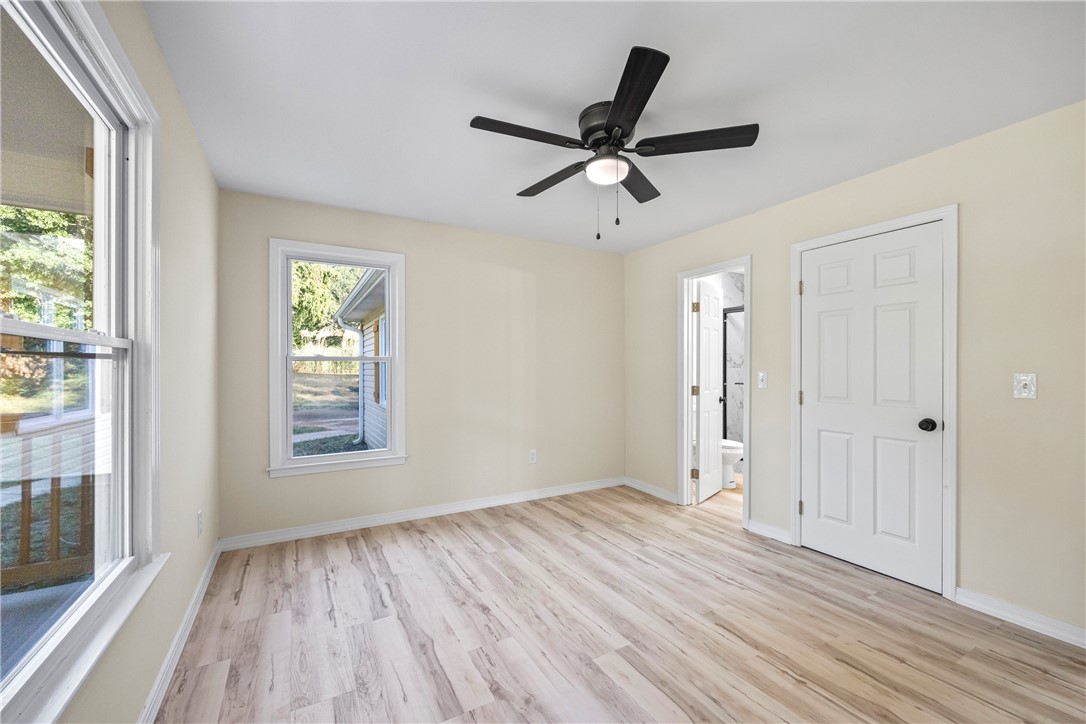 323 Lake Forest Circle Anderson, SC 29625 - Photo 34 of 41