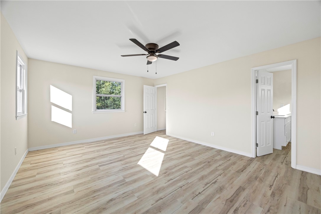 323 Lake Forest Circle Anderson, SC 29625 - Photo 38 of 41