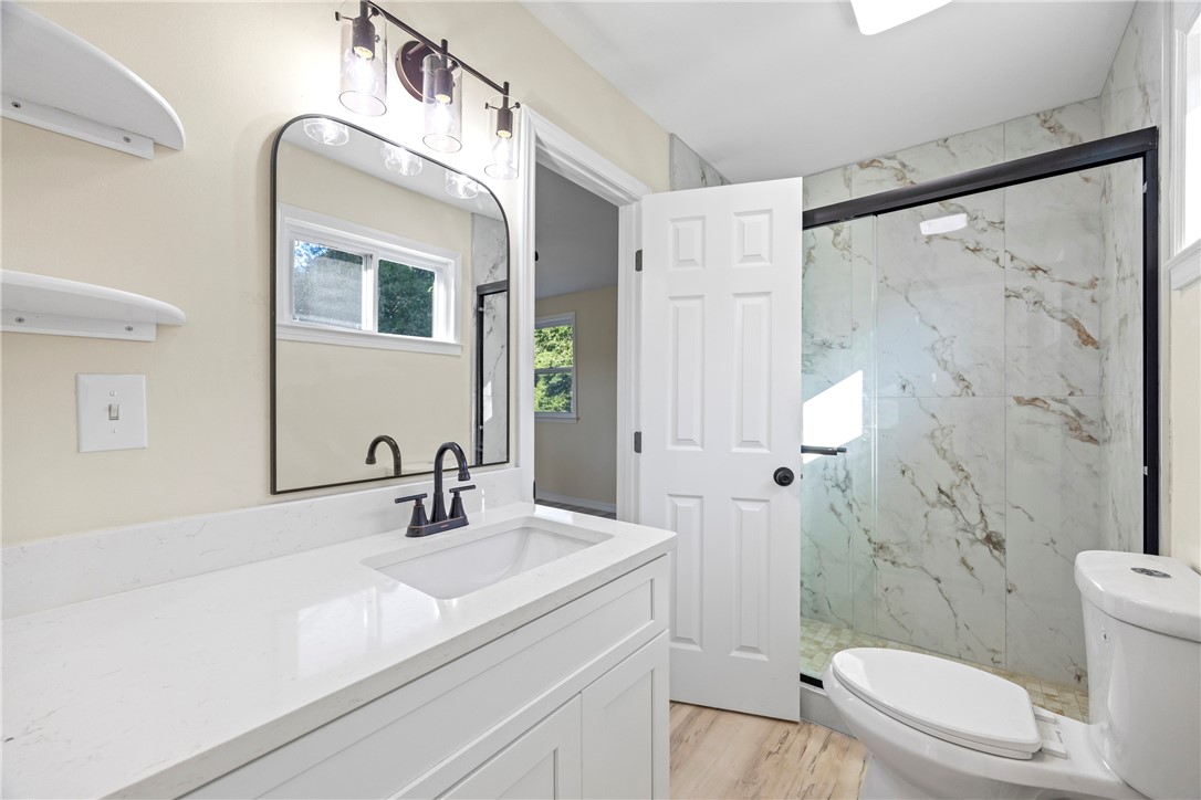 323 Lake Forest Circle Anderson, SC 29625 - Photo 41 of 41