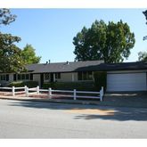 $4,700 | 681 Emerald Hill Road, Redwood City, CA 94061