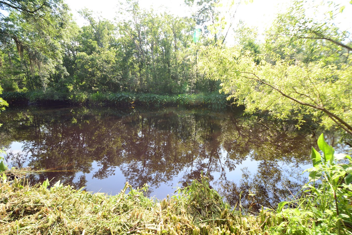 2 Peeples Road Yulee, FL 32097 - Photo 5 of 7